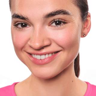 Concealer Silky Blur Hydrating Longwear 150 essence