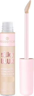 Concealer Silky Blur Hydrating Longwear 150 essence