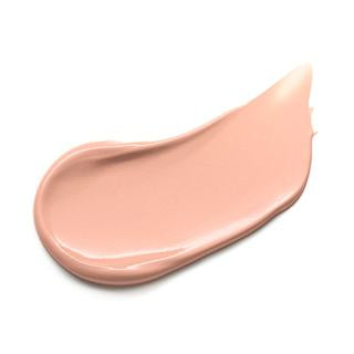Concealer Silky Blur Hydrating Longwear 150 essence