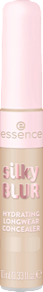 Concealer Silky Blur Hydrating Longwear 160 essence