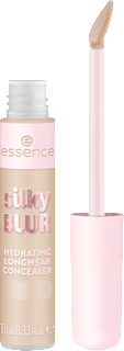 Concealer Silky Blur Hydrating Longwear 160 essence