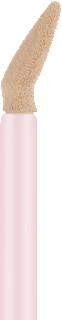 Concealer Silky Blur Hydrating Longwear 160 essence