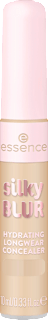 Concealer Silky Blur Hydrating Longwear 170 essence