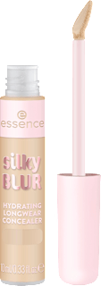 Concealer Silky Blur Hydrating Longwear 170 essence