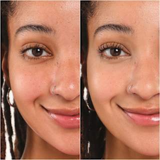 Concealer Silky Blur Hydrating Longwear 170 essence
