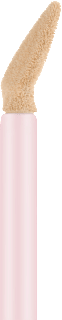 Concealer Silky Blur Hydrating Longwear 170 essence