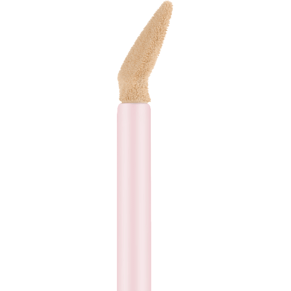 Concealer Silky Blur Hydrating Longwear 170 essence