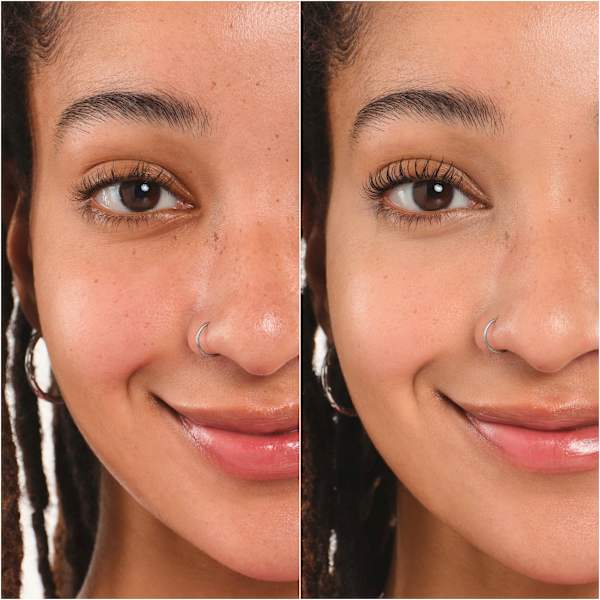 Concealer Silky Blur Hydrating Longwear 170 essence