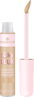 Concealer Silky Blur Hydrating Longwear 180 essence