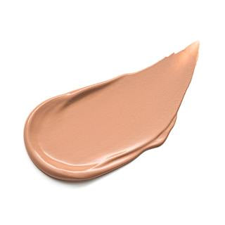 Concealer Silky Blur Hydrating Longwear 180 essence