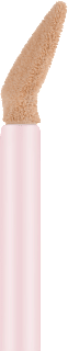 Concealer Silky Blur Hydrating Longwear 190 essence