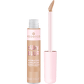 Concealer Silky Blur Hydrating Longwear 190 essence
