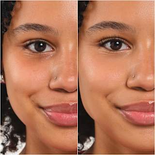 Concealer Silky Blur Hydrating Longwear 190 essence