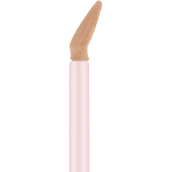 Concealer Silky Blur Hydrating Longwear 190 essence