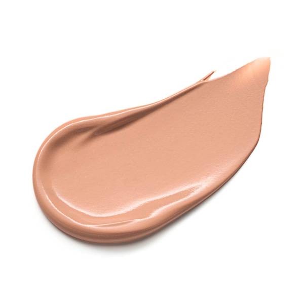 Concealer Silky Blur Hydrating Longwear 190 essence