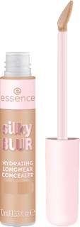 Concealer Silky Blur Hydrating Longwear 190 essence