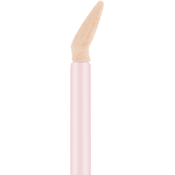 Concealer Silky Blur Hydrating Longwear 20 essence