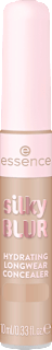 Concealer Silky Blur Hydrating Longwear 200 essence