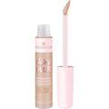 Concealer Silky Blur Hydrating Longwear 200 essence