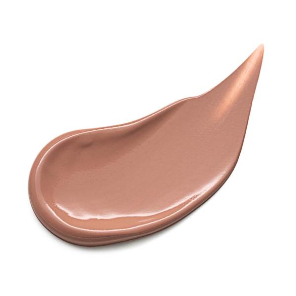 Concealer Silky Blur Hydrating Longwear 200 essence