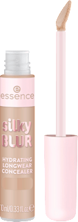 Concealer Silky Blur Hydrating Longwear 200 essence