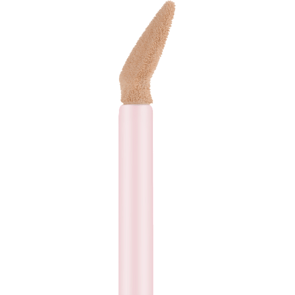 Concealer Silky Blur Hydrating Longwear 200 essence