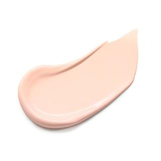Concealer Silky Blur Hydrating Longwear 20 essence