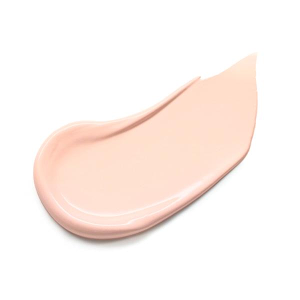Concealer Silky Blur Hydrating Longwear 20 essence