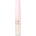 Concealer Silky Blur Hydrating Longwear 20 essence