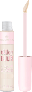 Concealer Silky Blur Hydrating Longwear 20 essence