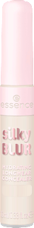 Concealer Silky Blur Hydrating Longwear 20 essence