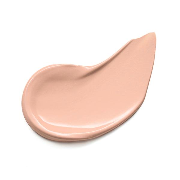 Concealer Silky Blur Hydrating Longwear 50 essence