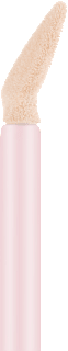 Concealer Silky Blur Hydrating Longwear 70 essence