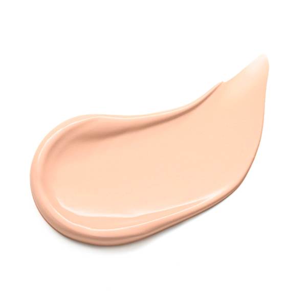 Concealer Silky Blur Hydrating Longwear 70 essence