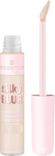 Concealer Silky Blur Hydrating Longwear 70 essence