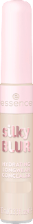 Concealer Silky Blur Hydrating Longwear 70 essence