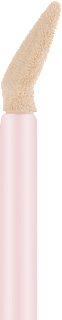 Concealer Silky Blur Hydrating Longwear 80 essence