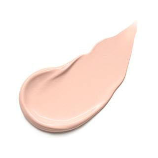 Concealer Silky Blur Hydrating Longwear 80 essence