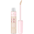 Concealer Silky Blur Hydrating Longwear 90 essence