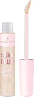 Concealer Silky Blur Hydrating Longwear 90 essence