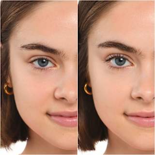 Concealer Silky Blur Hydrating Longwear 90 essence