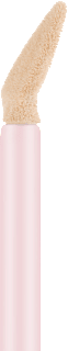 Concealer Silky Blur Hydrating Longwear 90 essence