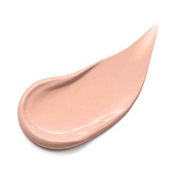 Concealer Silky Blur Hydrating Longwear 90 essence