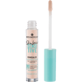 Concealer Skin Lovin' Sensitive 05 Fair essence