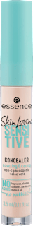 Concealer Skin Lovin' Sensitive 05 Fair essence