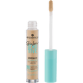 Concealer Skin Lovin' Sensitive 10 Light essence