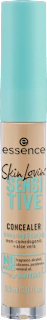 Concealer Skin Lovin' Sensitive 10 Light essence
