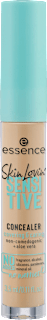 Concealer Skin Lovin' Sensitive 10 Light essence
