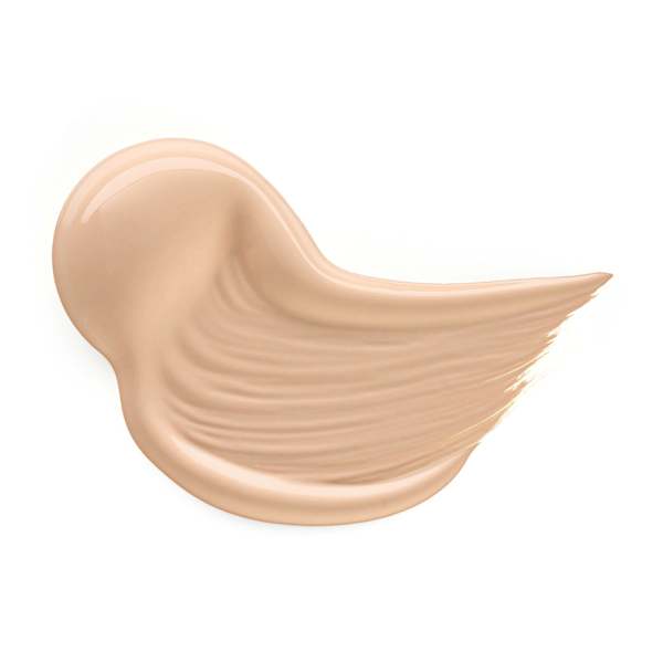 Concealer Skin Lovin' Sensitive 10 Light essence