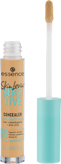 Concealer Skin Lovin' Sensitive 20 Medium essence